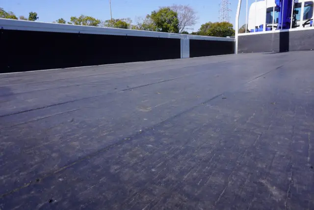 日野 レンジャー 2KG-FD2ABA(2WD)の写真20