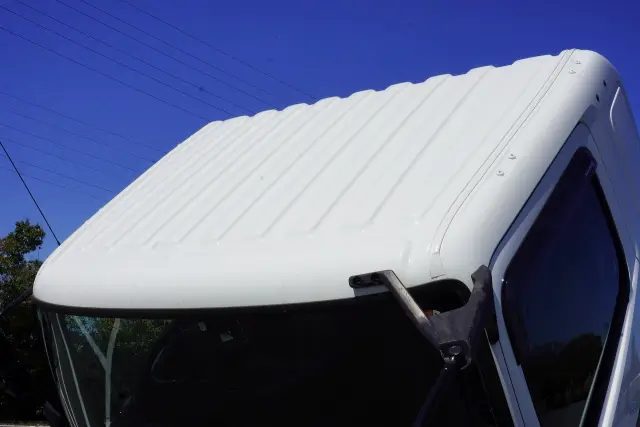 日野 レンジャー 2KG-FD2ABA(2WD)の写真24