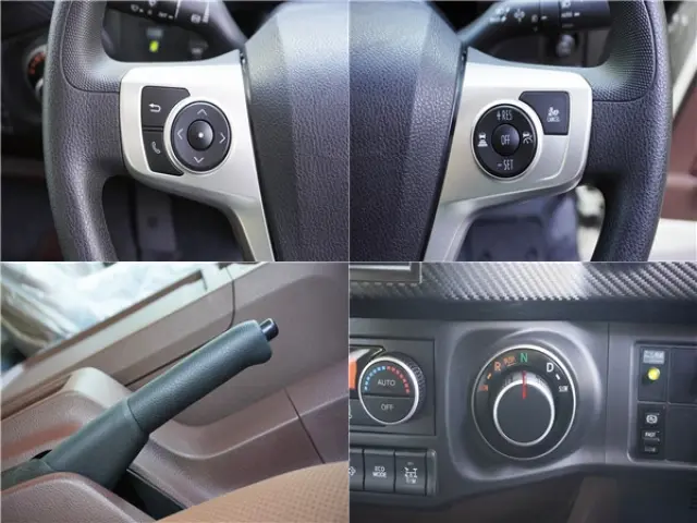 日野 レンジャー 2KG-FD2ABA(2WD)の写真42