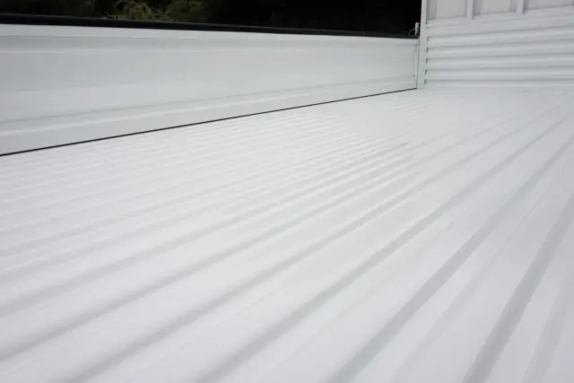 マツダ タイタン TRG-LJR85A(2WD)の写真20