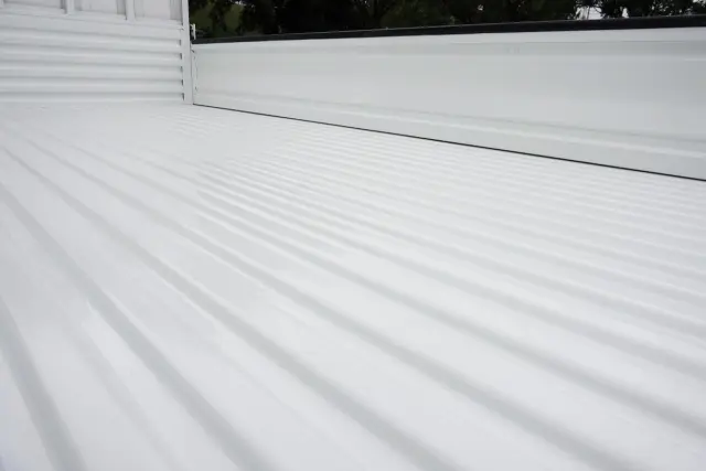 マツダ タイタン TRG-LJR85A(2WD)の写真21