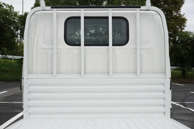 マツダ タイタン TRG-LJR85A(2WD)の写真22