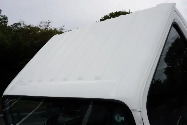 マツダ タイタン TRG-LJR85A(2WD)の写真23