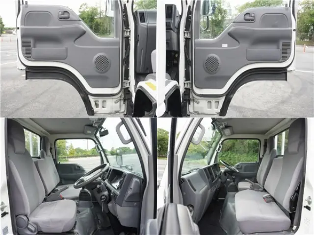 マツダ タイタン TRG-LJR85A(2WD)の写真35