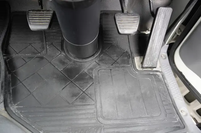 マツダ タイタン TRG-LJR85A(2WD)の写真39