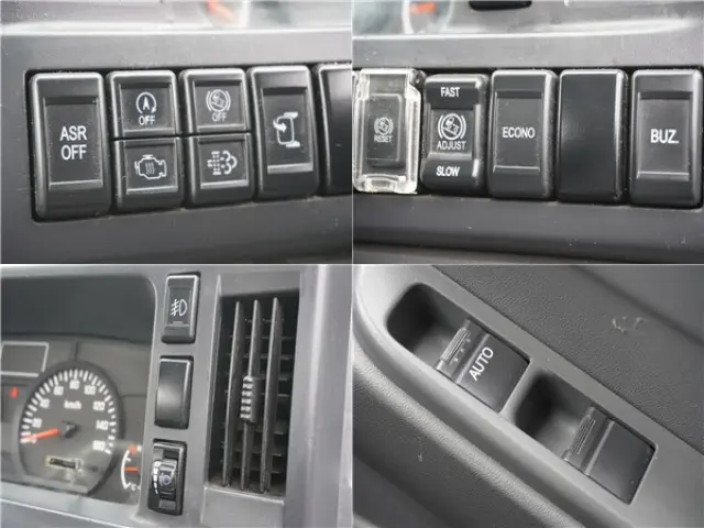 マツダ タイタン TRG-LJR85A(2WD)の写真42