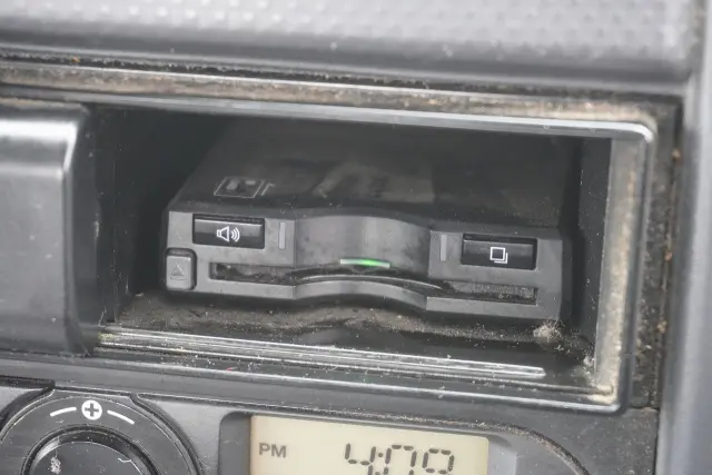 マツダ タイタン TRG-LJR85A(2WD)の写真43