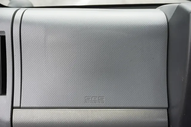 マツダ タイタン TRG-LJR85A(2WD)の写真44