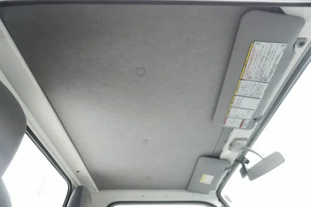 マツダ タイタン TRG-LJR85A(2WD)の写真45