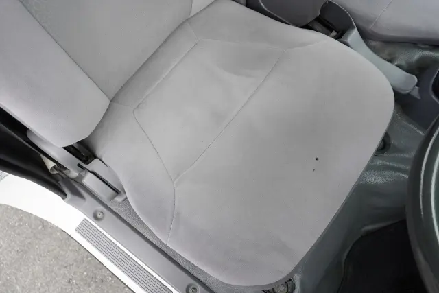 マツダ タイタン TRG-LJR85A(2WD)の写真46