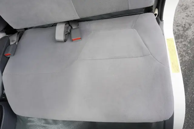 マツダ タイタン TRG-LJR85A(2WD)の写真47