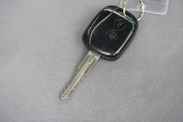 マツダ タイタン TRG-LJR85A(2WD)の写真49