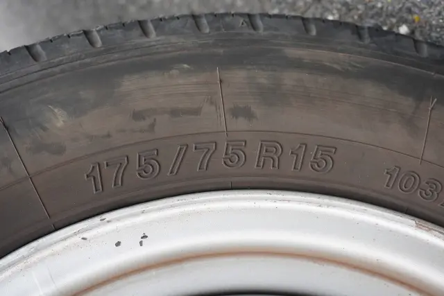 トヨタ ダイナ LDF-KDY231(2WD)の写真34