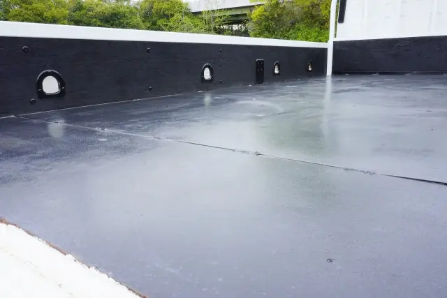 いすゞ エルフ BKG-NLR85AR(2WD)の写真21