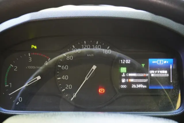 日野 デュトロ 2RG-XZU600T(2WD)の写真4