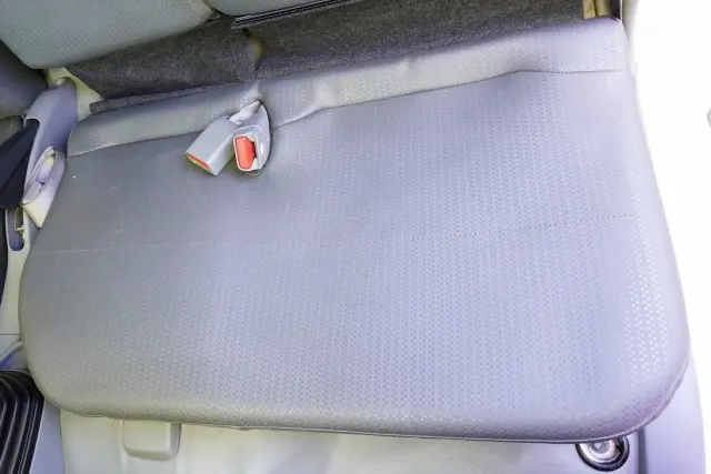 日野 デュトロ 2RG-XZU600T(2WD)の写真47