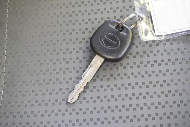 日野 デュトロ 2RG-XZU600T(2WD)の写真50