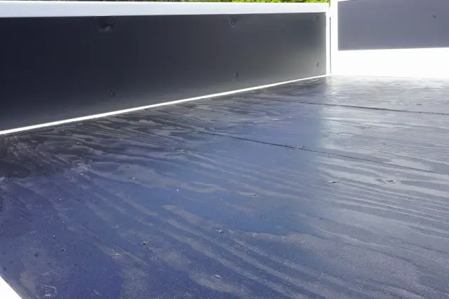 トヨタ ダイナ ABF-TRY230(2WD)の写真19