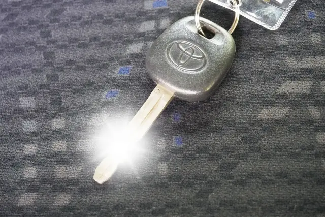 トヨタ ダイナ ABF-TRY230(2WD)の写真49