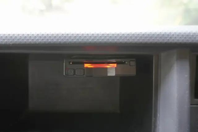 いすゞ エルフ TPG-NJR85AD(2WD)の写真45