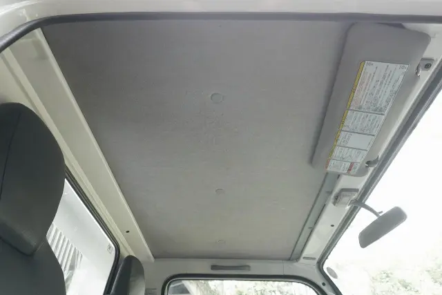 いすゞ エルフ TPG-NJR85AD(2WD)の写真47