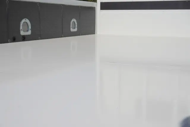 日野 デュトロ 2KG-XZC605M(2WD)の写真22