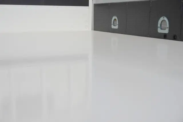 日野 デュトロ 2KG-XZC605M(2WD)の写真23