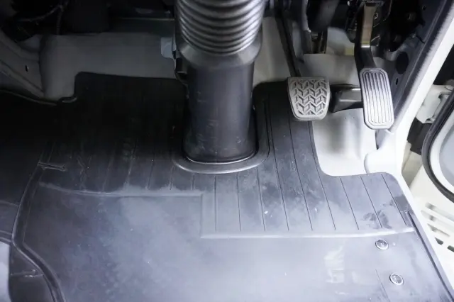 日野 デュトロ 2KG-XZC605M(2WD)の写真39