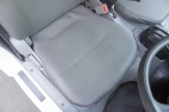 日野 デュトロ 2KG-XZC605M(2WD)の写真46