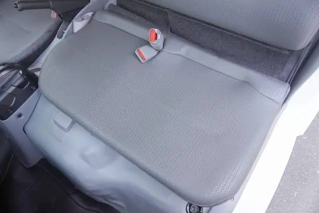 日野 デュトロ 2KG-XZC605M(2WD)の写真47