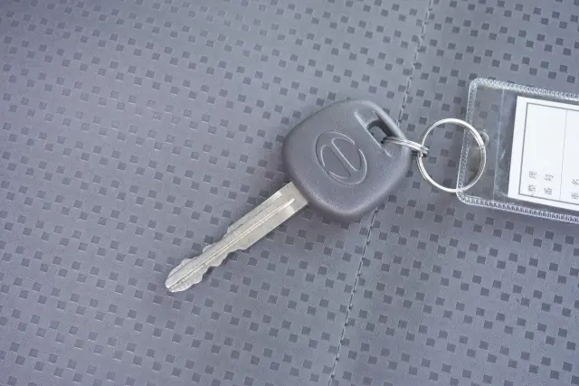 日野 デュトロ 2KG-XZC605M(2WD)の写真49