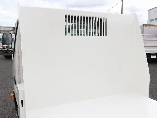 日野 デュトロ TKG-XZC610T(2WD)の写真30