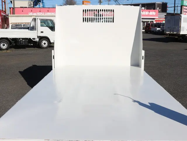 日野 デュトロ TKG-XZC610T(2WD)の写真29