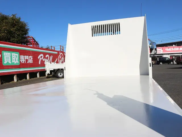 日野 デュトロ TKG-XZC610T(2WD)の写真30