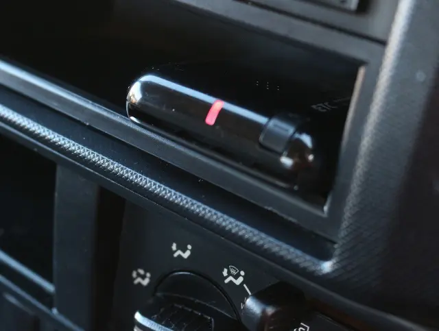 日野 デュトロ TKG-XZC610T(2WD)の写真38