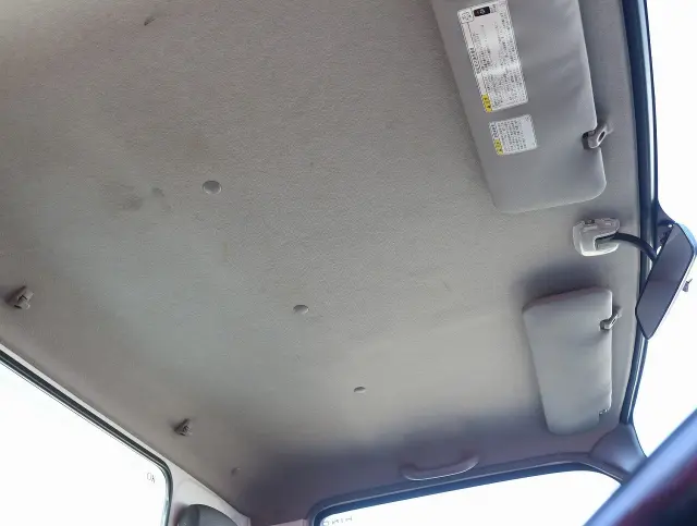 日野 デュトロ TKG-XZC610T(2WD)の写真39