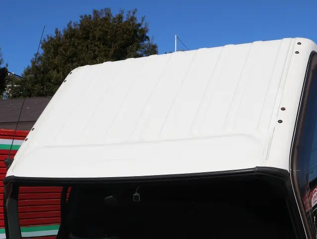 日野 デュトロ TKG-XZC610T(2WD)の写真42