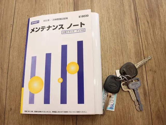 日野 デュトロ TKG-XZC610T(2WD)の写真50