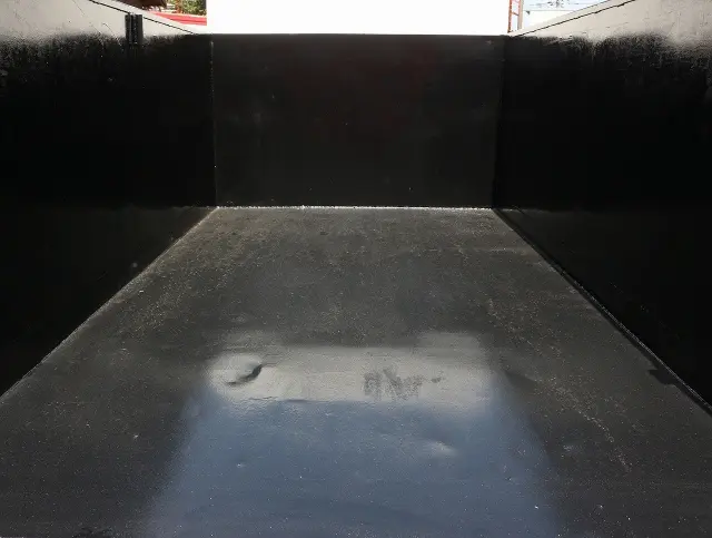 日野 デュトロ TKG-XZU600X(2WD)の写真37