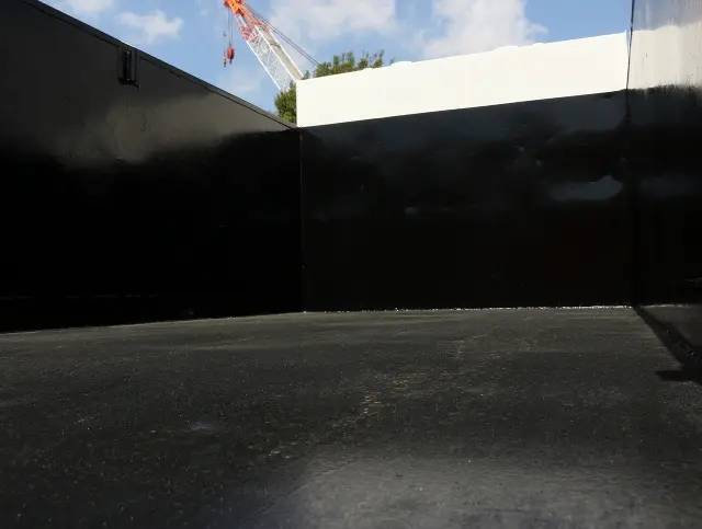 日野 デュトロ TKG-XZU600X(2WD)の写真38