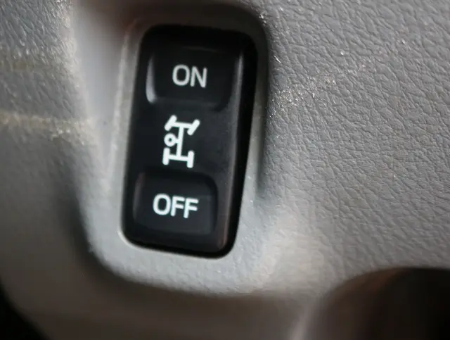 日野 デュトロ TKG-XZU600X(2WD)の写真45