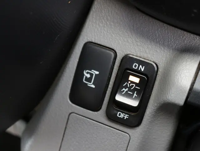 日野 デュトロ TKG-XZU600X(2WD)の写真46