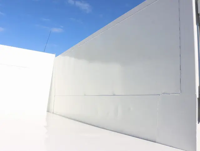 日野 デュトロ TKG-XZC610T(2WD)の写真32