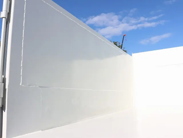 日野 デュトロ TKG-XZC610T(2WD)の写真33