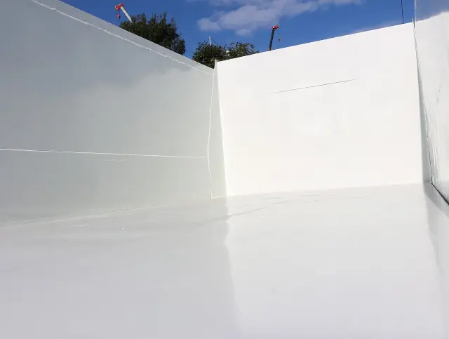 日野 デュトロ TKG-XZC610T(2WD)の写真34