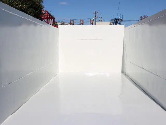 日野 デュトロ TKG-XZC610T(2WD)の写真35