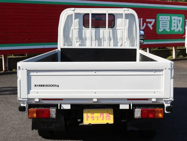 日野 デュトロ TPG-XZU605M(2WD)の写真20