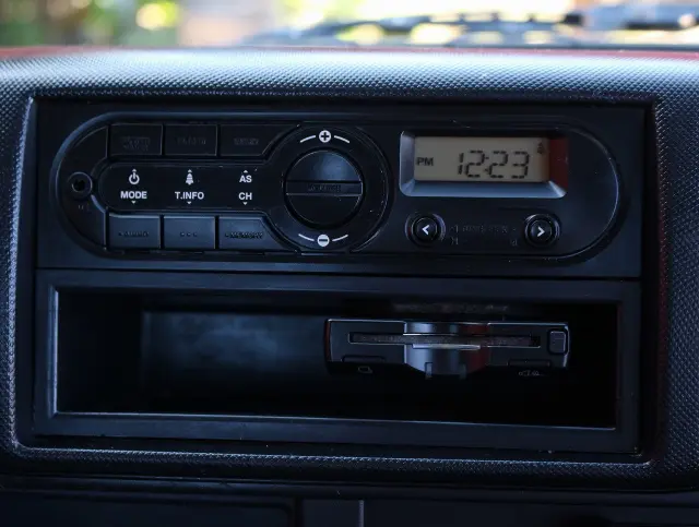 日野 デュトロ TPG-XZU605M(2WD)の写真37