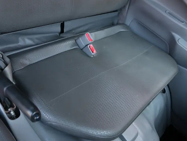 日野 デュトロ TPG-XZU605M(2WD)の写真41