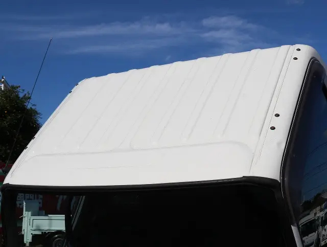 日野 デュトロ TPG-XZU605M(2WD)の写真43